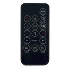 Replace Remote Control Fit For Jbl SB250 SB350 Home Cinema Soundbar Speaker. Fixed Price $10.97.