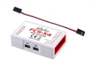 Walkera Scout Fpv X4-Z-17 Main Control Board (FCS-X4) Quadcopter. Fixed Price $207.95.