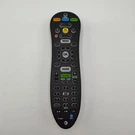 At&t U-verse Universal Remote Control Blue Back Light (S30-S1B) CY-RC1057-AT. Fixed Price $9.95.