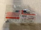 Rca SK3137 Npn Transistor Af Outputstages 192A Series Electronics Lot Of. Fixed Price $9.99.