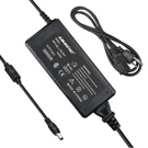 Ac Adapter For Data Robotics Drobo DR04DD14 DRO4D-D DR04D-D 4-BAY. Fixed Price $22.99.
