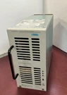 As Is Untested Argus Technologies Pathfinder Power Module 24/110 010-539-20. Fixed Price $300.00.