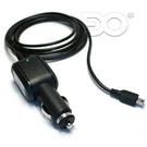 10FT 2A Usb Car Charger Power Cord For Cobra Nav 5550 5600 8200 8500 Pro Hd Gps. Fixed Price $9.99.