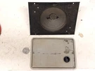 Nice Tested Hallicrafters S-40 Speaker & Gril / Old Vintage Radio Tube Receiver. Fixed Price $14.99.