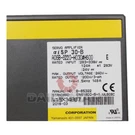New In Box Fanuc A06B-6220-H030#H600 Servo Amplifier. Fixed Price $3236.13.