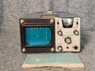 Heathkit CO-1015 Solid State Ignition Analyzer. Fixed Price $99.99.