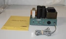 Heathkit HP-23A Power Supply!!. Fixed Price $99.99.