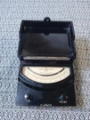 Vintage General Electric DP-9 Dc 8DP9VCH1 Milivolts Meter 8DP9V8V1 Working. Fixed Price $24.99.