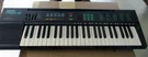 Vintage Yamaha PSR-6 Keyboard Synthesizer Works And Sounds Great. Fixed Price $76.44.