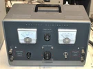Heathkit Model IP-12 Battery Eliminator 6-12 V Good Industrial Surplus. Fixed Price $103.50.