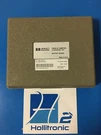 Hp 16517-68701 Accessory Kit. Fixed Price $51.99.