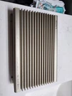 Sony XM-4045 Old School Japan Made. Fixed Price $40.00.