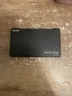 *casio Digital Diary SF-4000 Lcd Pocket*** Vintage Database Calculator Japan. Fixed Price $15.00.
