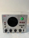 Eico 147A Signal Tracer Test Equipment. Fixed Price $169.99.