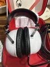 Vintage Pioneer SE-20A Stereo Headphones 1970S Japan Hi-fi Pristine. Fixed Price $120.00.