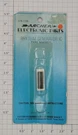 Archer 276-1785 Rhythm Generator Ic Type MM5871. Fixed Price $40.00.