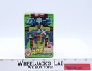 Magnemo 11 Ga-keen Box Only Takara Robot Action Figure. Fixed Price $47.06.