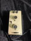 Heathkit Resistance Substitution Box Model IN-37 Working Properly All Ranges. Fixed Price $30.00.