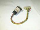 Telematic Test Rig Jig Yoke Adapter 852-158 / YA-47. Fixed Price $16.19.