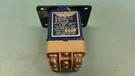 Leach Relay 9330-4106 Coil 28VDC 10AMP 2PDT. Fixed Price $89.99.