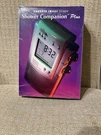 Sharper Image Design Shower Companion Plus. Fixed Price $50.00.