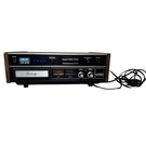 Akai CR-81D Vintage 8-TRACK Stereo Recorder Player Japan Works Tested New Belt. Fixed Price $449.99.