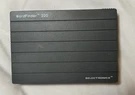 Vintage Word Finder 220 By Selectronics. Fixed Price $5.00.