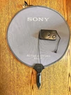 Sony AN-LP1 Antenna Module. Fixed Price $300.00.