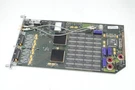 Hp Agilent 16702B Logic Analysis System 16557-66501 2MSA Analyzer Board. Fixed Price $300.00.