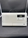 Nutone Radio-intercom System IM-3204 Master Unit. Fixed Price $139.99.