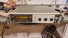 Hewlett-packard Hp 8443A Tracking Generator Counter Amazing Condition. Fixed Price $800.00.
