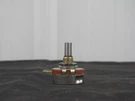 Pec RV4NAYSD104A Potentiometer Linear Panel Mount. Fixed Price $28.99.