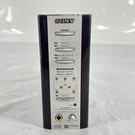 Sony DP-IF5000 Digital Surround Processor DPIF5000. Fixed Price $27.00.