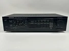 Kenwood KA-87 Amplifier Hifi Stereo Integrated Equalizer Japan Vintage Tested. Fixed Price $89.99.