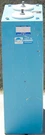 General Electric Cat: 30F1590 22 52 Uf High Voltage Capacitor. Fixed Price $549.99.