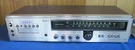 Vintage Sony HST-58 Fm/am 8-TRACK Stereo Music System Tape Needs Repair. Fixed Price $100.00.