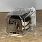 Schrack Rd 615110 Power Relay Pin Made Austria 115V 50/60HZ 10A/250V. Fixed Price $21.99.