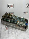 Mitsubishi MR-S11-200-E01 Servo. Fixed Price $275.00.