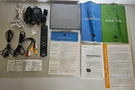Sony Webtv Internet Terminal INT-W150 Open Box. Powers On. Otherwise Untested.. Fixed Price $19.99.
