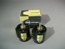 Lot Of Borg Micropot 2201-B Precision Potentiometer 250 3% Linear 0,1% New. Fixed Price $84.87.