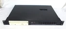 R.a. Gray Model TSS-11 Device Controller With Cd Player & Z80 Cpu Untested Parts. Fixed Price $100.00.