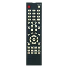 Replaced Remote Control For Philips DVP3345V/F7 DVP3345V/17 NA727UD Dvd/vcr. Fixed Price $15.99.
