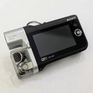 Sony HDR-MV1 Bc Video Camera Black Music Recorder High Quality Sound. Fixed Price $162.79.