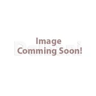 F2417QA9 Original Viewsonic Power Supply Board CDE4302. Fixed Price $67.50.