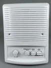 *new* Nutone ISA-339WH IS-339WH Outdoor Intercom Speaker IM3303 IMA3303 IS309. Fixed Price $175.00.