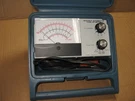 Heathkit Automotive Tune-up Meter CM-1073 Vintage 1975. Fixed Price $23.95.