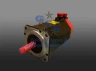 Fanuc A06B-0127-B577#7008 Ac Motor A6/2000 I64 Straight *1 Year Warranty*. Fixed Price $1465.00.