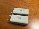 Matched Pair Vintage Western Electric D-162066 = 500A Output Transformers. Fixed Price $349.00.