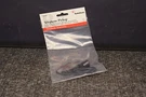 Realistic Radio Shack Telephone Pickup Cat. 44-533A New Sealed. Fixed Price $12.99.