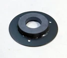 Teac / Magnetic Ring Assembly P-1 58011171-00. Fixed Price $29.79.